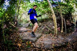 BIB: 
                            <button type="button" onclick="openModal(7048552)" class="btn btn-primary btn-sm float-right btn-popup" data-toggle="modal" data-target=".modal-high-quality">
                        <i class="fas fa-shopping-cart"></i> Add to Cart
                    </button>
                                            <button type="button" onclick="isThisMe(7048552, true)" class="btn btn-success btn-sm float-right btn-popup btn-isme hidden" data-toggle="tooltip" data-placement="bottom" title="นี่คือรูปของคุณใช่ไหม คลิกที่นี่เพื่อเอาเข้าอัลบั้ม">
                        <i class="fas fa-plus"></i> Add to album
                    </button>
                    <button type="button" onclick="isThisMe(7048552, false)" class="btn btn-warning btn-sm float-right btn-popup btn-isnotme hidden">
                        <i class="fas fa-ban"></i> Remove from album
                    </button>